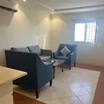 ديم نجد للشقق المفروشة