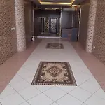 ديم نجد للشقق المفروشة